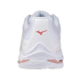 Mizuno Women's Indoor Shoes