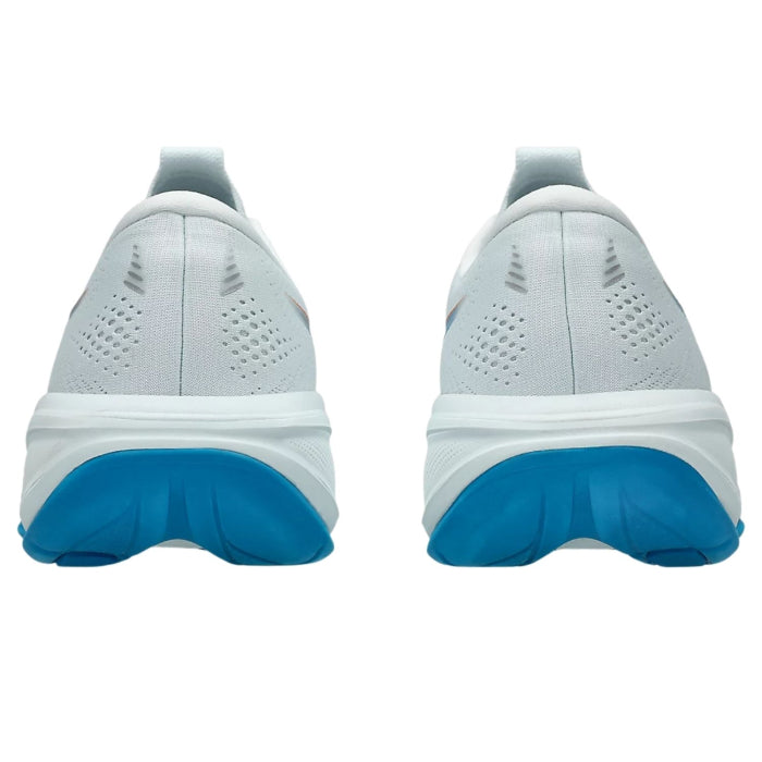 Zapatillas Asics para correr para hombre