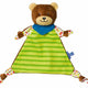 Ravensburger Ministeps Pluche Knuffelbeer