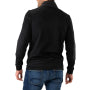 Falcon Transitional Jacket Men's