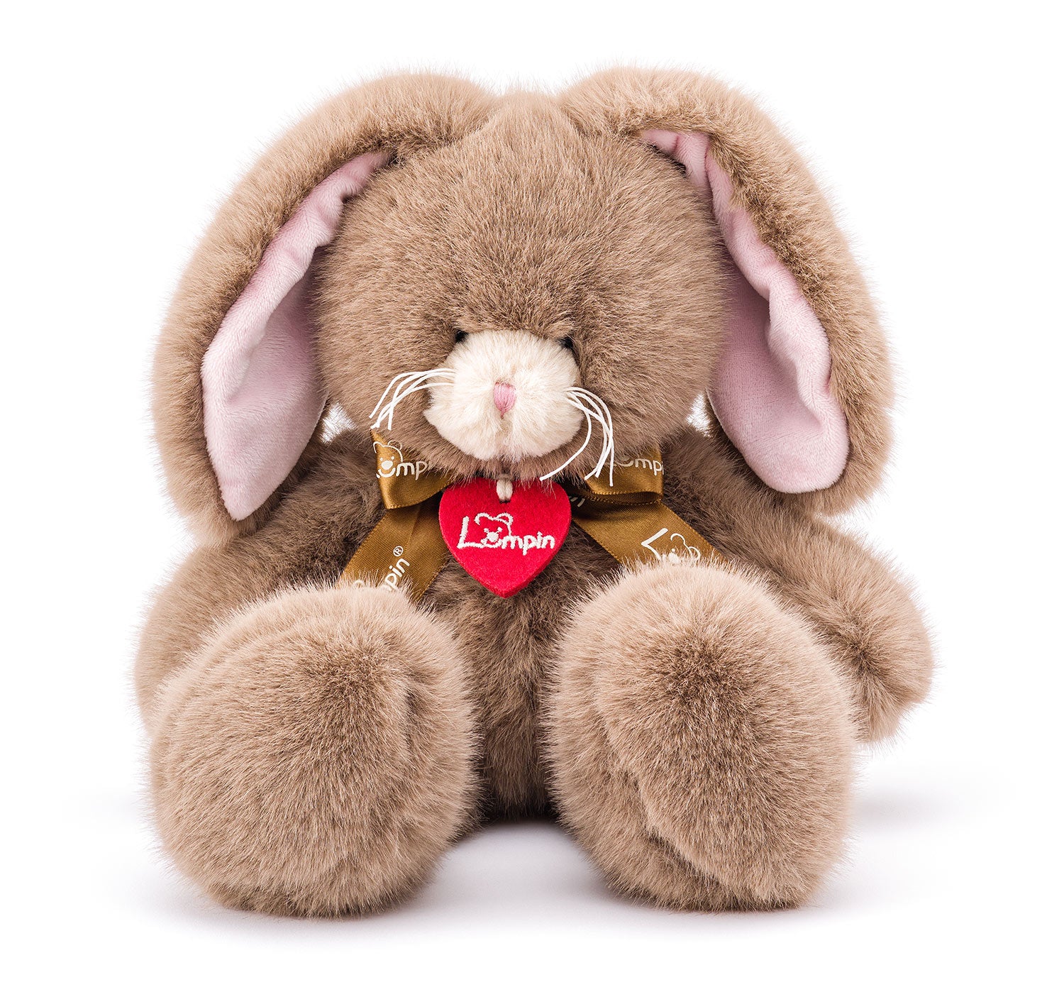 Bunny Cappucino 36 Cm