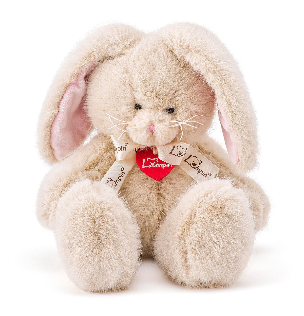 Bunny Cremy 36cm