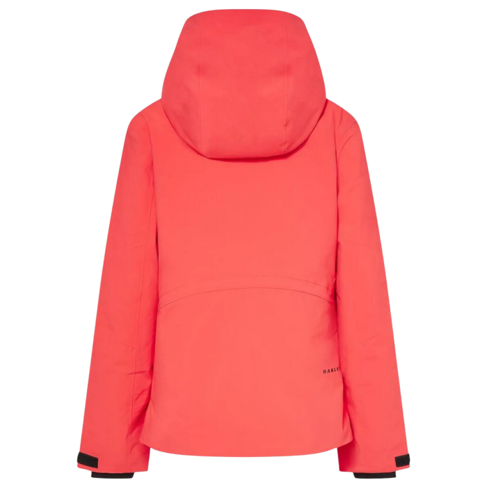 Giacca da sci/snowboard Oakley da donna
