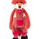Fox Leonardo 40 cm