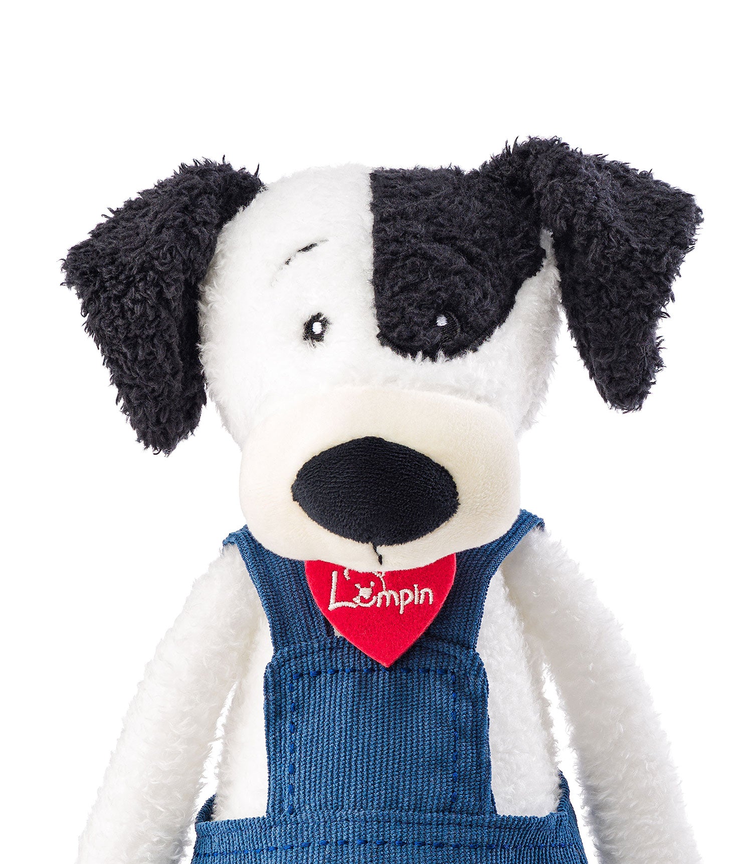 Dog Federico 40 Cm