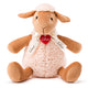 Ema Sheep Big 28 Cm