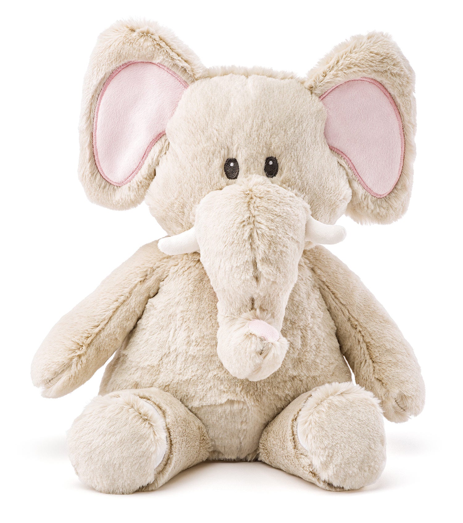Elefant Gulab groß 40 cm