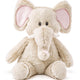 Elephant Gulab Big 40 Cm