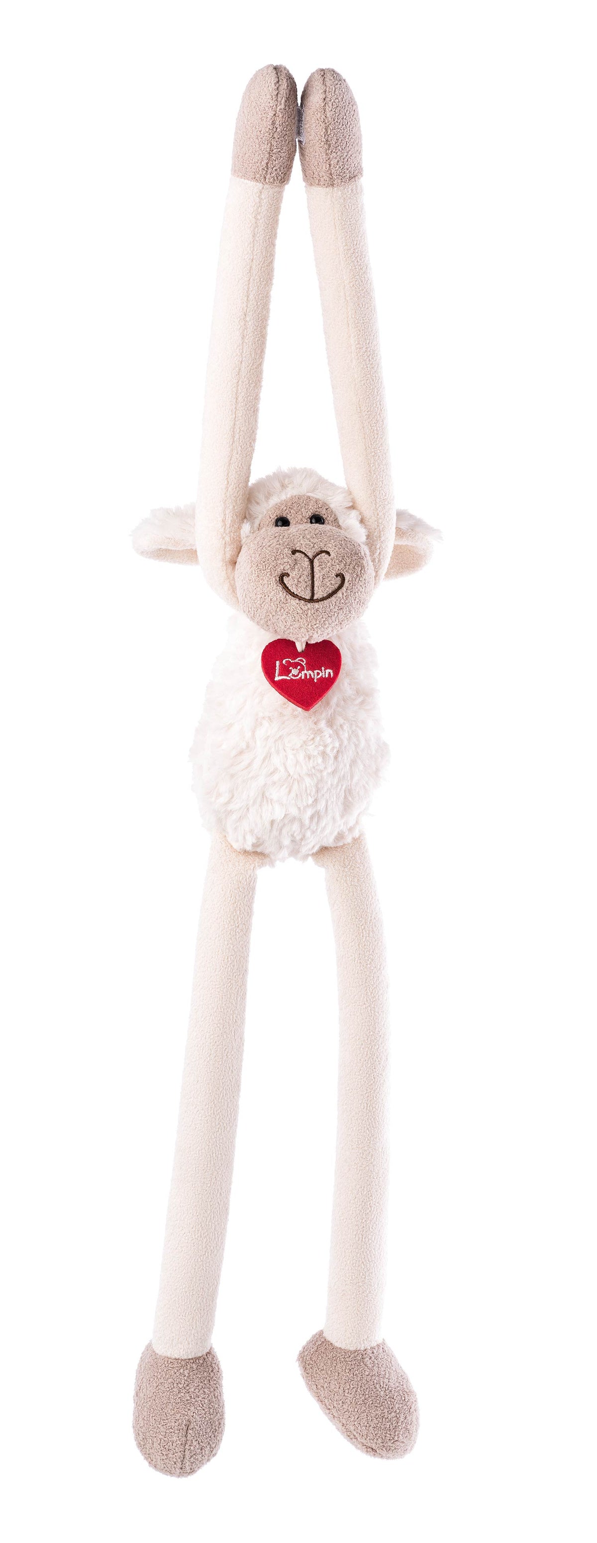 Sheep Olivia-hug Me 70 Cm