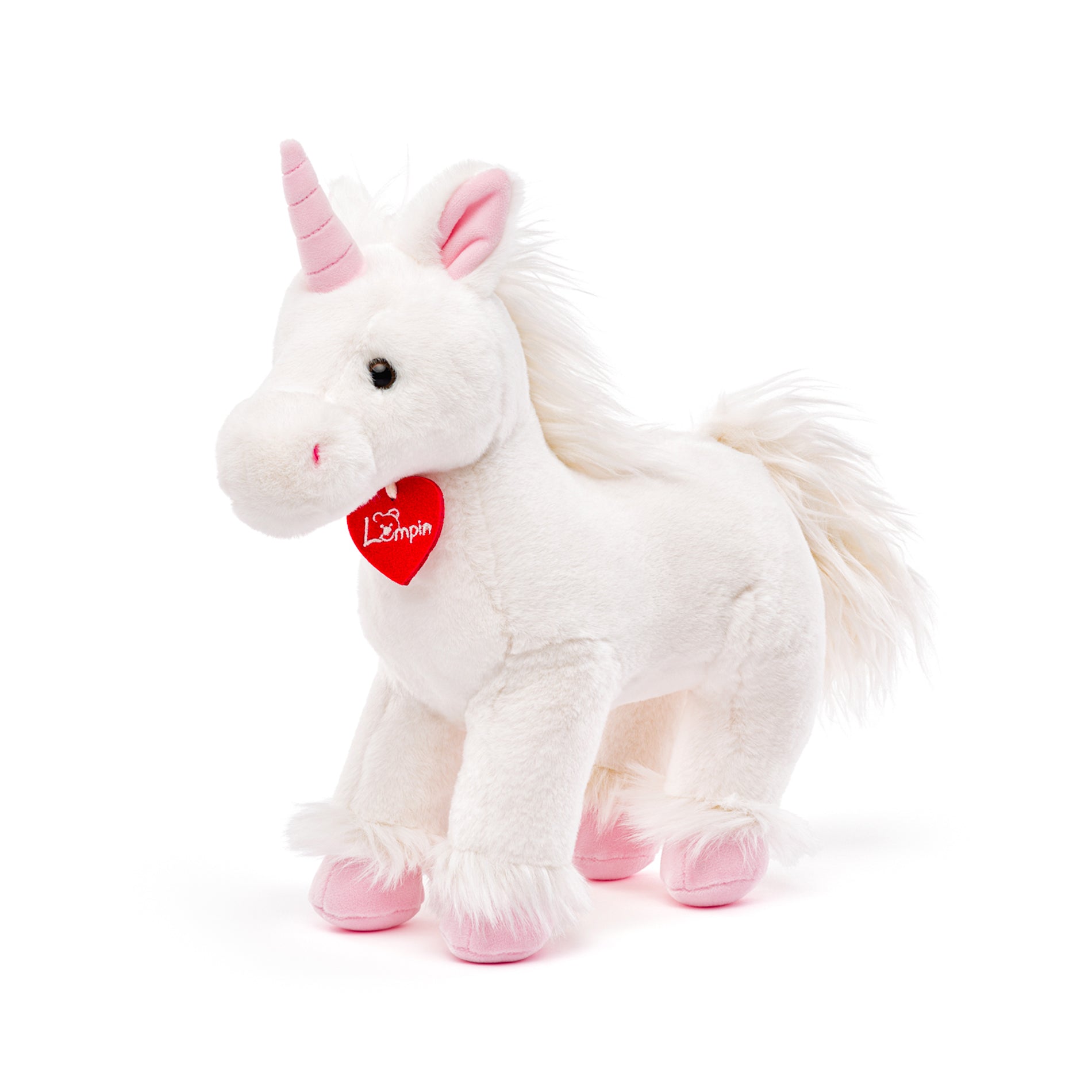 Unicorn Penelope 30cm