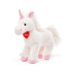Unicorn Penelope 30cm