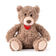 Bobo Bear Small Sitting 25cm