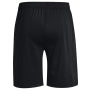 Under Armor Sports Shorts Men