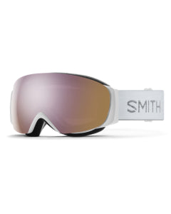 Buckels Lyžařské/snowboardové brýle
