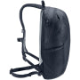 Deuter Outdoor Batoh