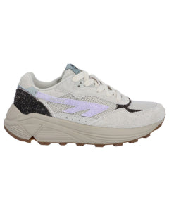 Diadora Sneakers för kvinnor
