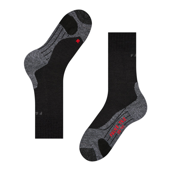 Falke Hiking Socks
