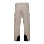 Brunotti Ski/snowboard Pants Boys