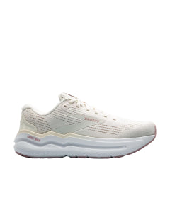 Asics løbesko til kvinder