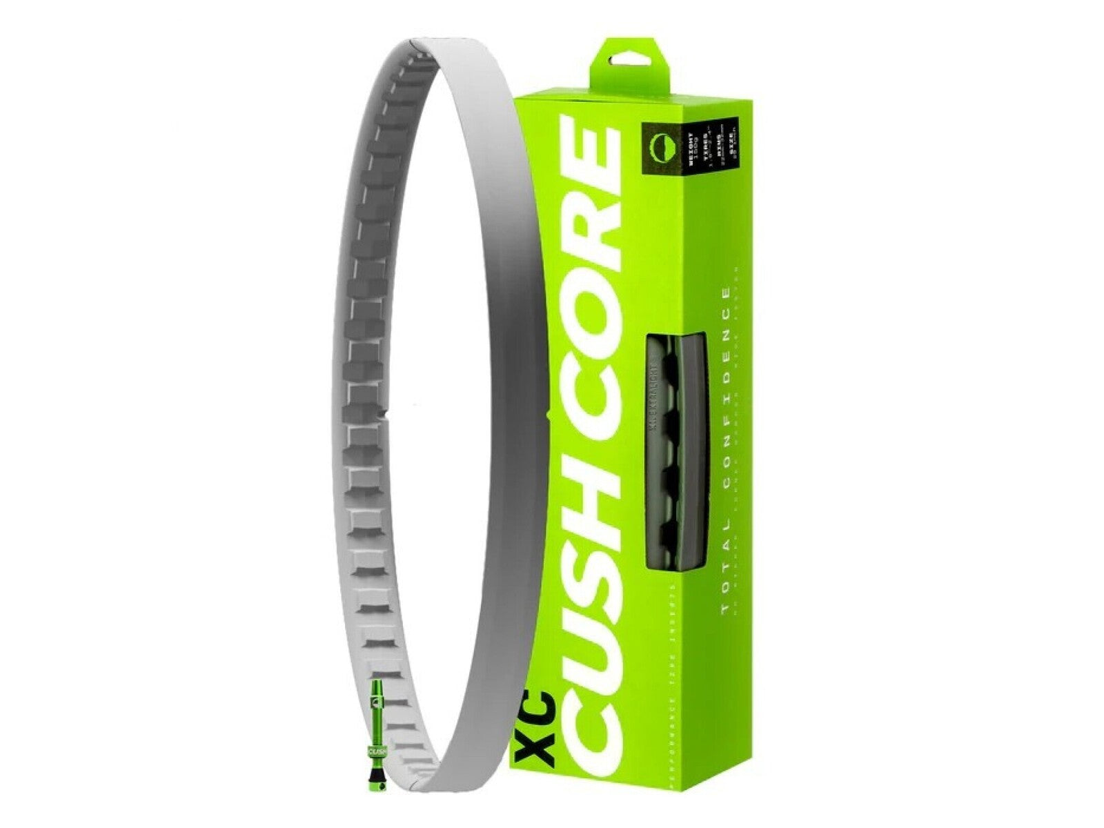Cush Core Tire Insert Xc Single 29 - 29"