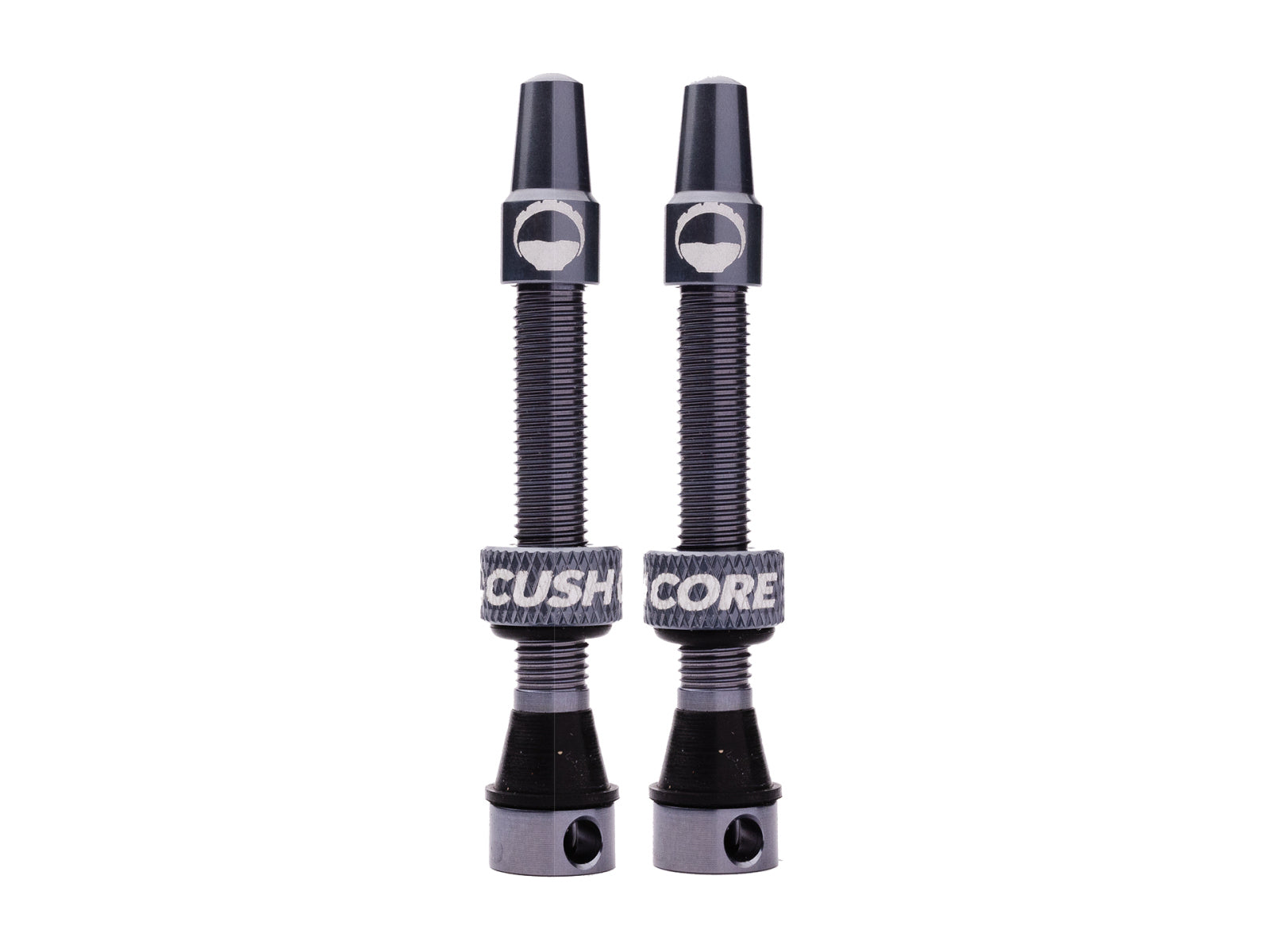 Cush Core Tubeless Valve Presta Titan