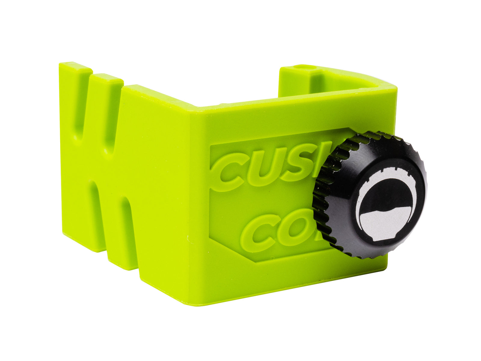 Cush Core Bead Bro Tool