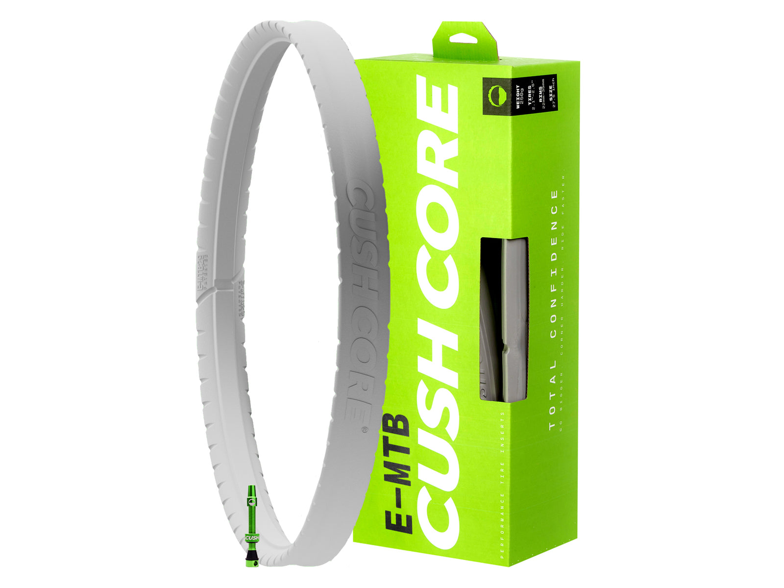Cush Core Tire Insert E-mtb Single - 29
