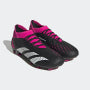 Kopačky Adidas