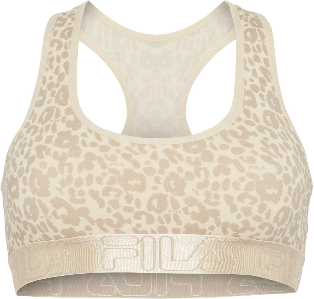 Sutien Fila Femei -fu6349-433
