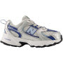 New Balance Sneakers Jr