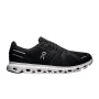 På Walking Sneakers til mænd