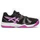 Asics Se 2482 Padel Sko piger