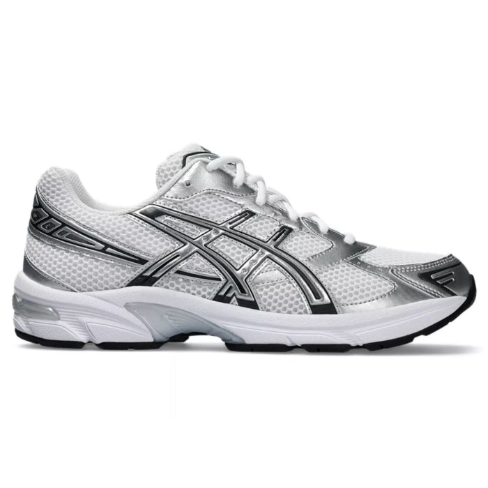 Scarpe da ginnastica Asics Sr