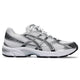 Scarpe da ginnastica Asics Sr