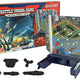 Strategy Game Battleships At Sea