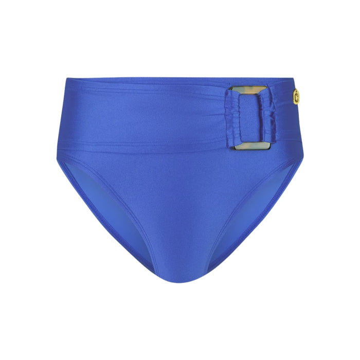 Ten Cate Damen-Bikini-Slip