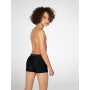 Protest Swim Slips Boys