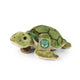 Plush Saltwater Turtle 20 Cm Eco-friendly