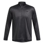 Pulover Sport Under Armour pentru bărbați