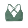 Protest Bikini Top Ladies