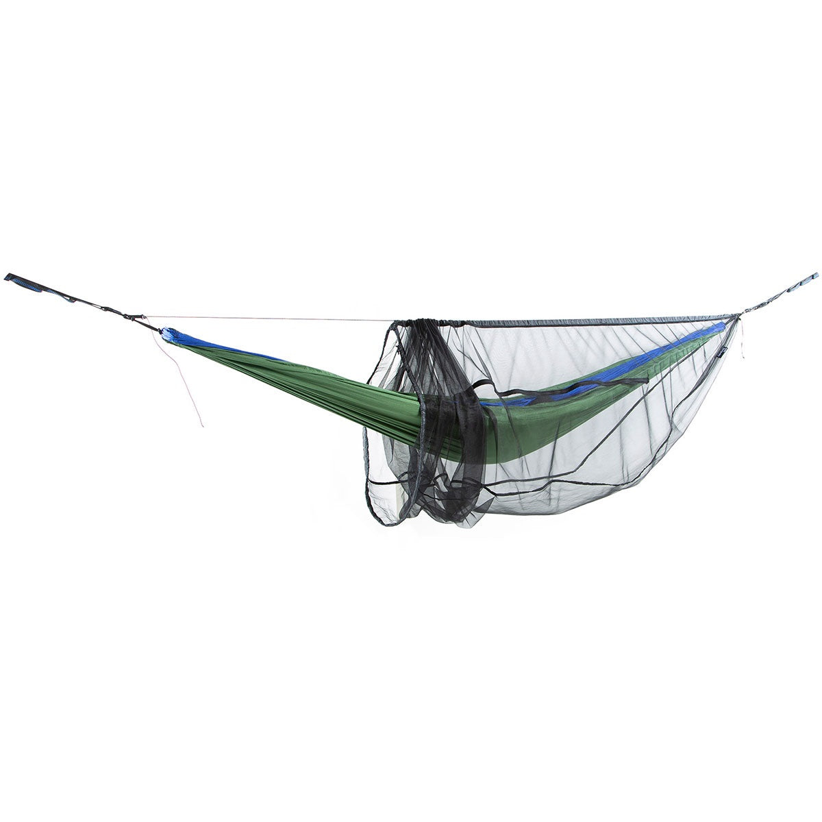 Eno Guardian Sl Bug Net Grey