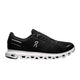Auf Walking-Sneakers für Damen