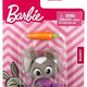 Mattel Barbie Coelho Animal de Estimação