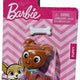 Mattel Barbie Dog Pet