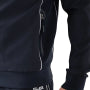 Sjeng Sports Track Jacket Men