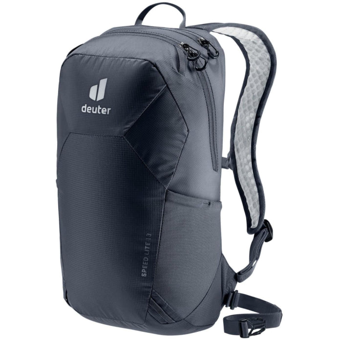 Deuteronomio Outdoor Mochila