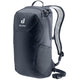 Deuter Outdoor Batoh
