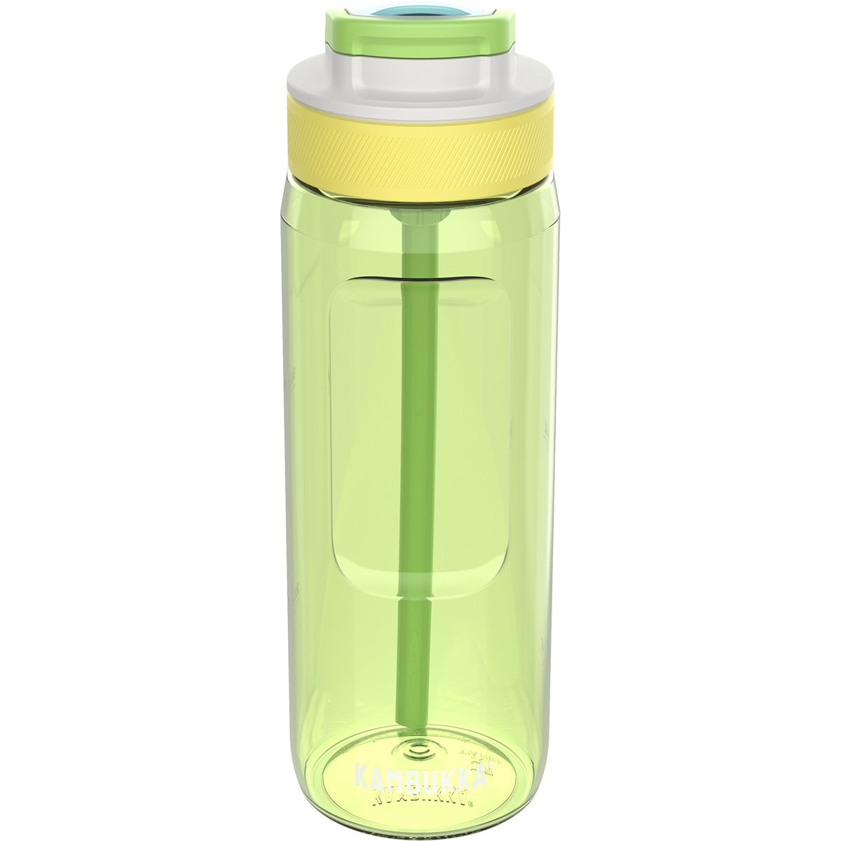 Kambukka Lagoon 750ml Playful Garden