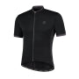 Rogelli Cycling Jersey Men's