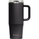 Camelbak Thrive Mug Vacuum 1 L Black